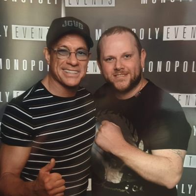 Profile Picture of Stuart Fraser (@rothes83slayer) on Twitter