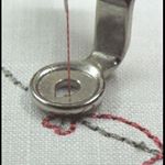 Profile Picture of Sophia Wagner (@stickdateien) on Instagram