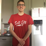 Profile Picture of Chase Nelson (@chasenelson3496) on Youtube