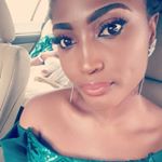 Profile Picture of Debbie Yusuf💕 (@debbie_enyo) on Instagram