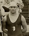 Profile Picture of Roger Vellaon Wikipedia