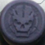 Profile Picture of Kyler James Purdom (@gaming___channel) on Instagram