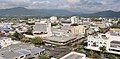 Profile Picture of Cairns - Wikipediaon Wikipedia