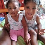 Profile Picture of Brent Bailey (@Brent-Bailey) on Facebook