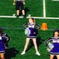 Profile Picture of April Conroy (@april-conroy-2) on Quora