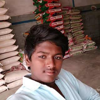 Profile Picture of Mahesh Madduri (@mahesh.madduri.969) on Facebook