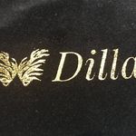 Profile Picture of Julia Andrews (@dilladesigns) on Instagram