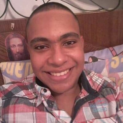 Profile Picture of Philip Botros (@Botros257Philip) on Twitter