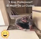 Profile Picture of   Alberto Morones... (@albertomorones2) on Tiktok