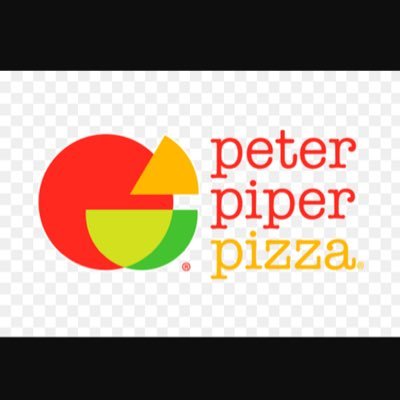 Profile Picture of Peter Piper Moore (@Mom2Piper) on Twitter
