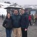 Profile Picture of William Goldstein (@william.goldstein.77) on Facebook