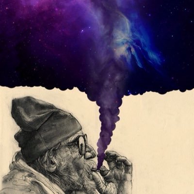 Profile Picture of Jordan John Cordell (@aussie_reject) on Twitter