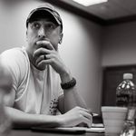 Profile Picture of Shawn Noel (@shawn.noel46) on Instagram