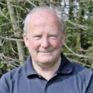 Profile Picture of John McPheators (@john.mcpheators.10) on Facebook