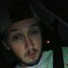 Profile Picture of Travis Jordan (@@travisjordan82) on Tiktok