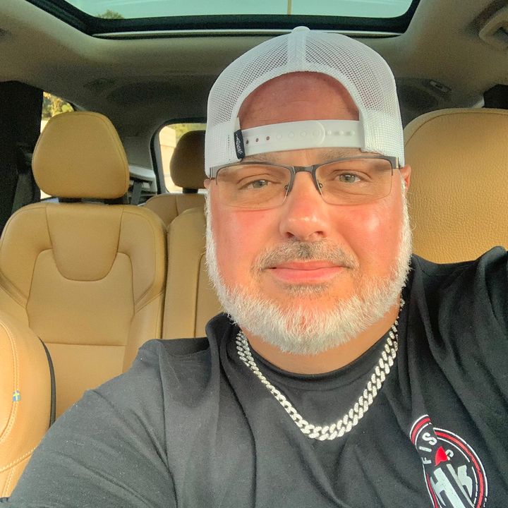 Profile Picture of matthew bell (@matthewbell212) on Tiktok