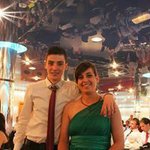 Profile Picture of Eric Gomez Azor (@eric_gomez_gomez) on Instagram