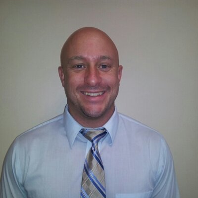 Profile Picture of Andrew Strasser (@@AtrainWhat) on Twitter