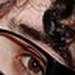Profile Picture of jordan_marshall (@jordan_marshall) on Flickr