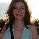 Profile Picture of Silvia Camargo (@scamargo2012) on Instagram