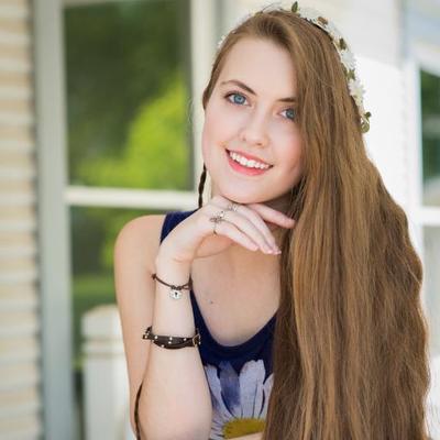 Profile Picture of Randy Herbert Photo (@HerbertPhoto) on Twitter