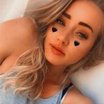 Profile Picture of Dolly Davis (@dolly.davis.23) on Instagram