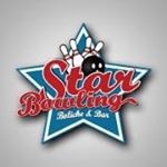 Profile Picture of Star Bowling | Boliche & Bar (@starbowlingcampinas) on Instagram