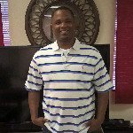 Profile Picture of Derrick Roquemore (@drocc1972) on Instagram