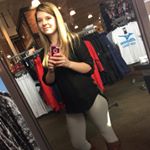 Profile Picture of Erika Barlow (@erika_nicole2020) on Instagram