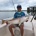 Josh - Instagram Profile Picture of Josh (@josh._.hamer) on Instagram