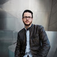 Profile Picture of Jonathan Rowden (@jonathan-rowden) on Quora