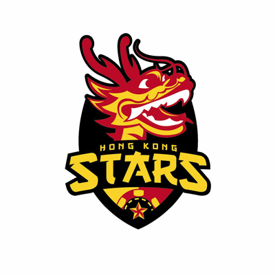 Profile Picture of Hong Kong Stars (@HKGStars) on Twitter