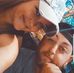 Profile Picture of David Johnson Jr. (@david.johnson.18062) on Facebook