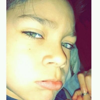 Profile Picture of William Ojeda (@williamojeda542) on Twitter