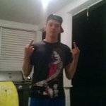 Profile Picture of Jesse RoyLee Toler (@jesse_toler) on Instagram