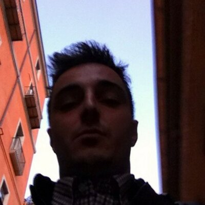 Profile Picture of Antonio Sarli (@archsarli) on Twitter