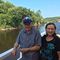 Profile Picture of Janet Bergstrom (@Janet-Bergstrom) on Facebook