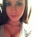 Profile Picture of Miranda Boss (@khyal.luttrell) on Facebook
