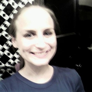 Profile Picture of Kitty L (@herekittynicekitty) on Myspace