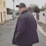 Profile Picture of Justin Goldstone (@jay_golden) on Instagram