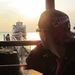 Profile Picture of John Tobler (@johnt2039) on Pinterest