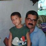 Profile Picture of Oscar Borrero (@albertbc46) on Instagram