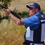 Profile Picture of Mark Cain (@cain8190) on Instagram