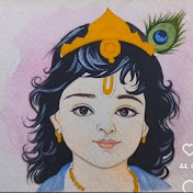 Profile Picture of Hemant Singh (@HemantSingh-p4q) on Youtube
