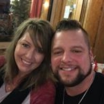 Profile Picture of Andrew Tinnen (@andrewtinnen) on Instagram