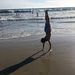Profile Picture of G4L4CT1C (@andrewbaynes12) on Pinterest