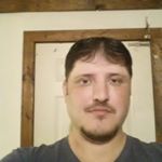 Billy ray Elmore - Instagram Profile Picture of Billy ray Elmore (@billyrayelmore) on Instagram