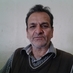 Profile Picture of Vijay Bhatt (@vijaybhatt1959) on Twitter