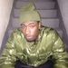 Profile Picture of Tony Chandler (@tchandler2010) on Pinterest