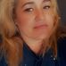 Profile Picture of Paula Tomas (@paula.tomas.102) on Facebook